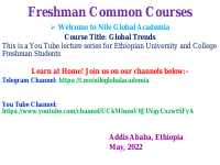 Global Trends PPT Chapter 1 lesson 1.pdf